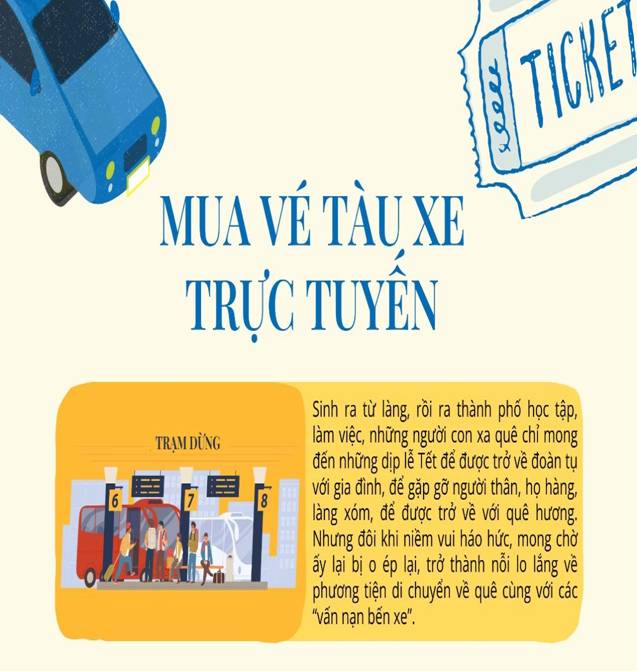 https://tucuong.tienlang.haiphong.gov.vn/sitefolders/xatucuong/6001/tintuc/2024/5/10a.jpg