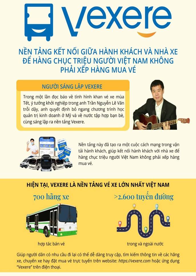 https://tucuong.tienlang.haiphong.gov.vn/sitefolders/xatucuong/6001/tintuc/2024/5/10d.jpg