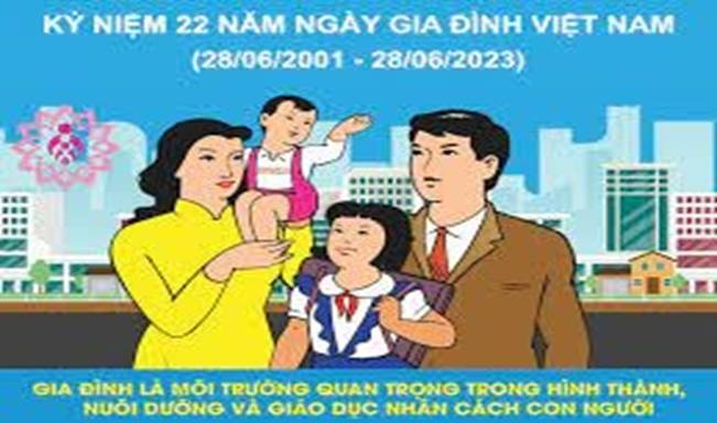 https://anduong.anduong.haiphong.gov.vn/upload/phuongxa/product/2023/6/Anh-GD3-5bf89e412989429d8589a1a8686a04a7.jpg?maxwidthx=2048