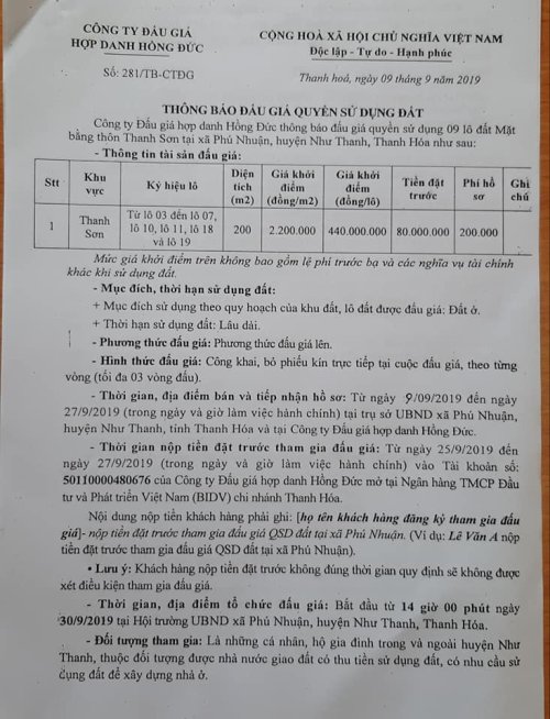 Thông báo 1.jpg